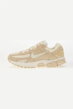 Nike Zapatillas W Zoom Vomero 5 / EUR 36