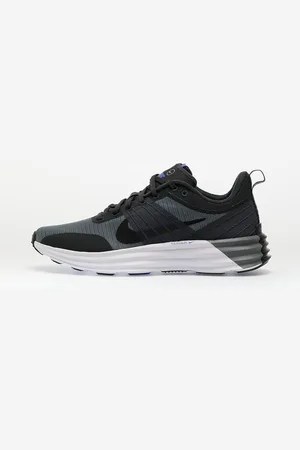 Nike Zapatillas Lunar Roam / EUR 44