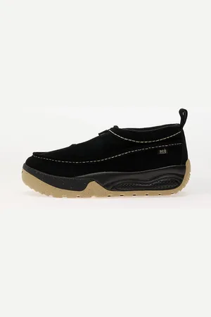 Nike Zapatillas Acg Izy / EUR 44