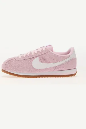 Nike Zapatillas W Cortez Vintage Suede / EUR 36.5