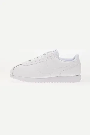 Nike Zapatillas W Cortez Leather / EUR 36