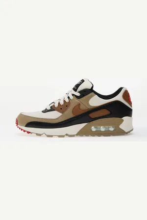 Nike Zapatillas W Air Max 90 / EUR 36.5