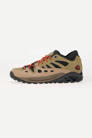 Nike Zapatillas ACG Air Exploraid / EUR 44