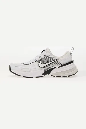 Nike Zapatillas W V2K Run / -Platinum Tint-Summit EUR 42