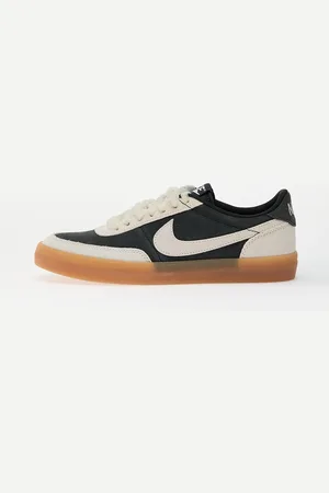 Nike Zapatillas W Killshot 2 / EUR 37.5