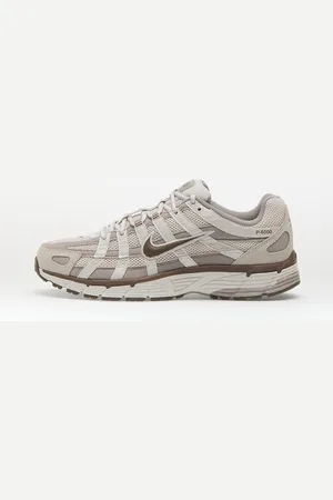 Nike Zapatillas W P-6000 / EUR 36