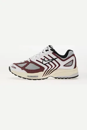 Nike Zapatillas W Air Pegasus 2005 / EUR 36