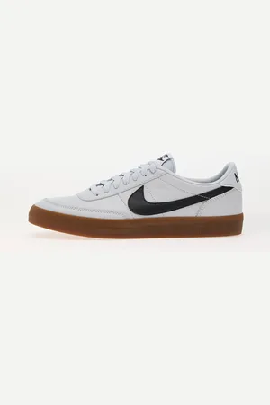 Nike Zapatillas Killshot 2 Ltr / EUR 44