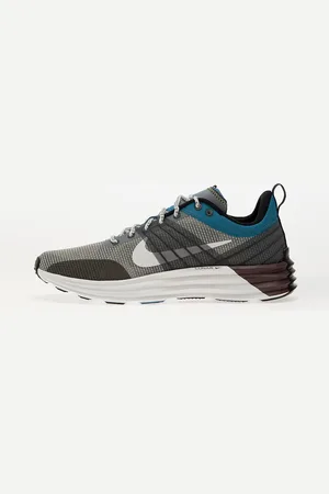 Nike Zapatillas Lunar Roam Se / EUR 44