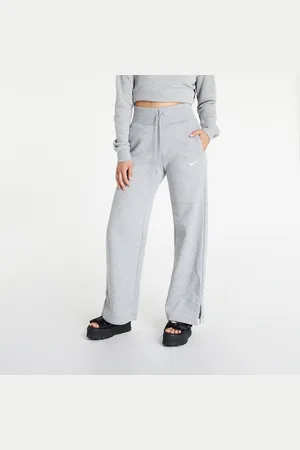 Nike Pantalones Sportswear Phoenix Fleece Women
