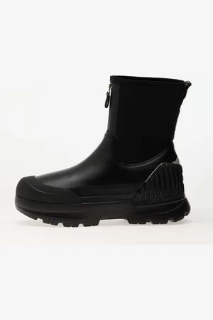 UGG Zapatillas W Neumel X Zip EUR 41