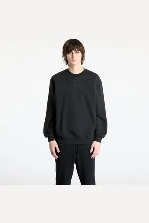 adidas Sudadera adidas Premium Essentials Crew Sweatshirt L