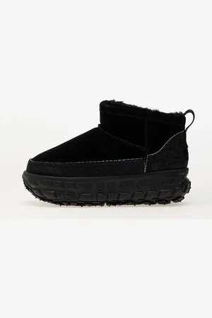 UGG Zapatillas M Venture Daze Ultra Mini / EUR 43