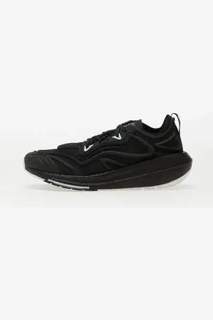 adidas Zapatillas adidas x Stella McCartney UltraBOOST Speed / / EUR 36 2/3