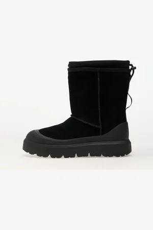 UGG Zapatillas M Classic Short Weather Hybrid / EUR 43