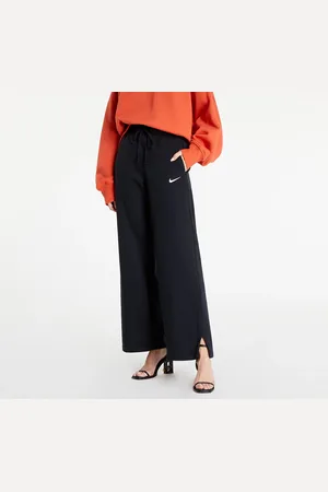 Nike Pantalones Sportswear Phoenix Fleece Women