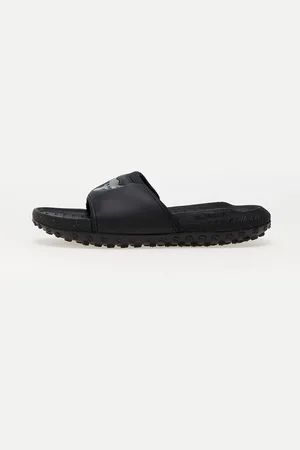 Under Armour Zapatillas U Rock 3 Slide / / EUR 45