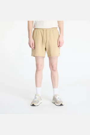 Tommy Hilfiger Pantalones cortos Tommy Jeans S Flag Beach Short L