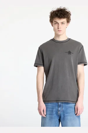 Tommy Hilfiger Camiseta Tommy Jeans Regular Small Tonal Tee L