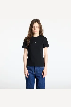 Daily paper Camiseta Unit Hd Fitted T-Shirt L