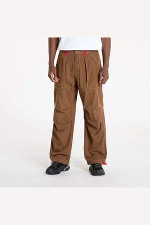 Pleasures Pantalones Public Utility Pants 28