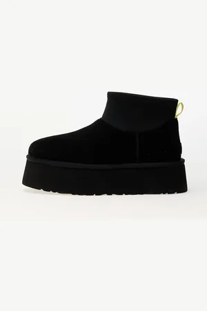 UGG Zapatillas W Classic Mini Dipper EUR 41