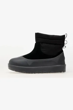 UGG Zapatillas M Classic Mini Mod EUR 43