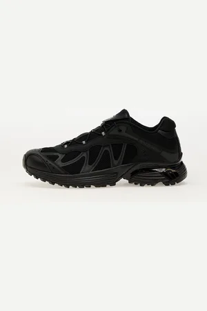 Salomon Zapatillas Salomon XT-Whisper / / EUR 36 2/3