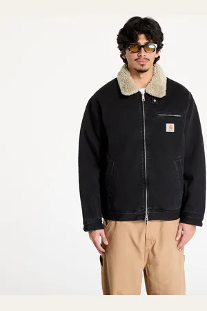 Carhartt Chaqueta Herald Jacket UNISEX / L