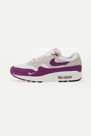 Nike Zapatillas W Air Max 1 