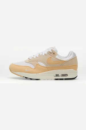 Nike Zapatillas W Air Max 1 