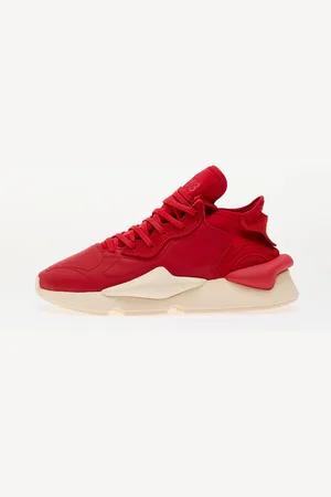 Y-3 Zapatillas Kaiwa / / EUR 44