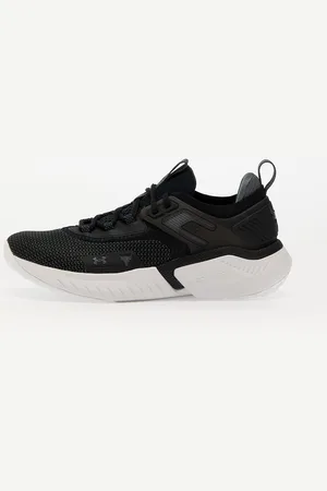 Under Armour Zapatillas W Project Rock 5 / / EUR 38