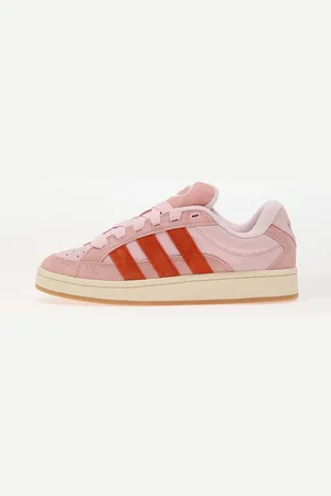 adidas Zapatillas adidas Campus 00s Beta W / / EUR 35 1/2
