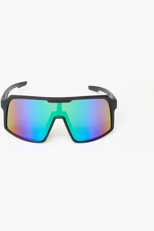 D.franklin Gafas de sol Wind / Universal