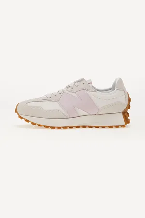 New Balance Zapatillas 327 EUR 40