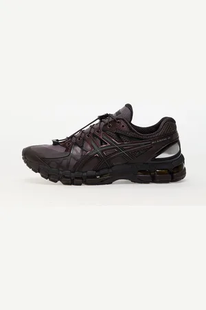 Asics Zapatillas x UNAFFECTED Gel-Kayano 20 / EUR 41.5