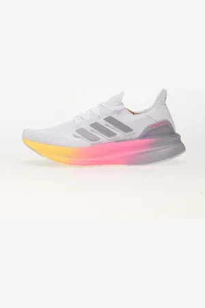 adidas Zapatillas adidas UltraBOOST 5 W / / EUR 36 2/3