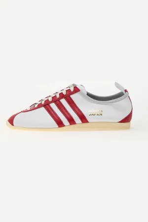 adidas Zapatillas adidas Japan / / EUR 44