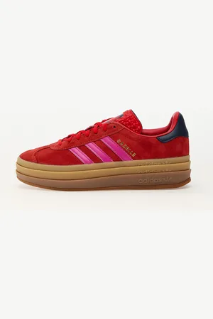 adidas Zapatillas adidas Gazelle Bold W / / EUR 35 1/2
