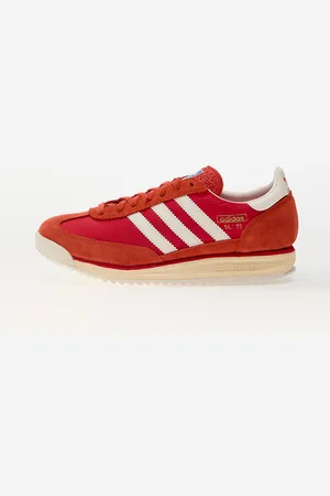 adidas Zapatillas adidas SL 72 Rs / / EUR 44
