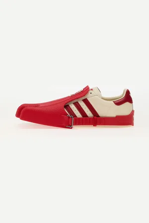 adidas Zapatillas adidas x AVAVAV Superfinger Superstar / / EUR 38 2/3