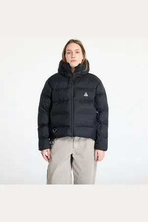 Nike Chaqueta ACG "Lunar Lake" Women