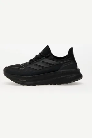 adidas Zapatillas adidas Ultraboost 5 Gtx W / / EUR 38