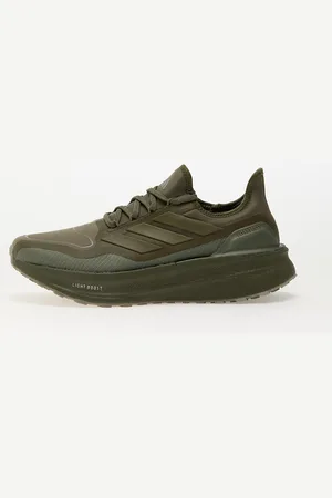 adidas Zapatillas adidas UltraBOOST 5 Gtx / / EUR 44