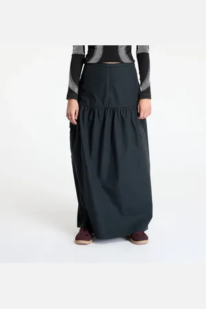 Converse Convese Long Skirt L