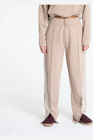 Converse Pantalones Flared Track Vintage Cargo Pants L