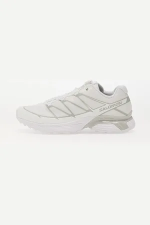 Salomon Zapatillas Salomon XT-PATHWAY 2 / / EUR 44