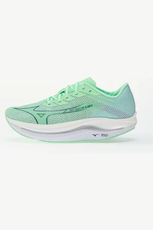 Mizuno Zapatillas Wave Rebellion Flash 2 / / EUR 43