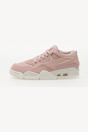 Jordan Zapatillas Air 4 RM / EUR 35.5